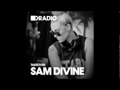 Ed Ed - Mulackritze - (Oliver $ Remix)