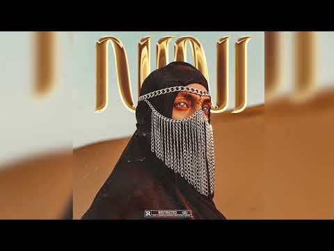 Retro - Nini (Official Audio Release)