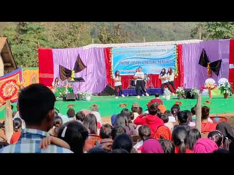 download lagu mp3 mp4 52 Anniversary, download lagu 52 Anniversary gratis, unduh video klip 52 Anniversary