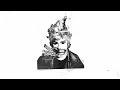 Green Day Underdog Official Visualizer