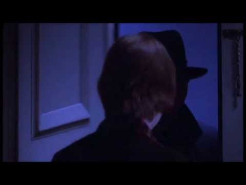 The Exorcist - Merrin!