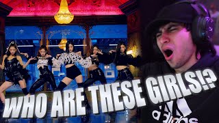 Download lagu Listening to ITZY for the FIRST TIME | WANNABE   Mafia In The Morning   Girls Will Be Girls Reaction mp3