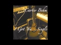 Carter Behm - I Got You (Jack Johnson Cover ...