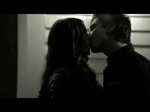 sevenationsarmy’s Video 141590491715 M6GLnwcSt_M