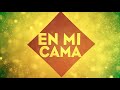 Dynell Mia Bebe Video Lyrics