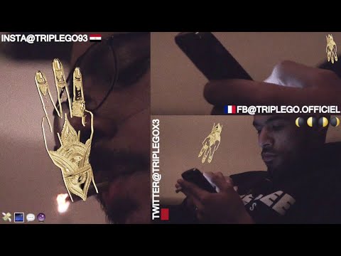 Video thumbnail for 9