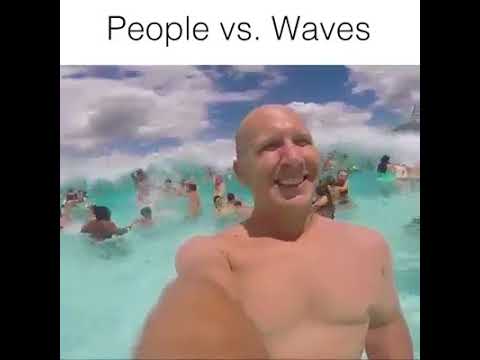 PRA MORRER DE RIR | MELHORES VÍDEOS DE COMEDIA 2018...