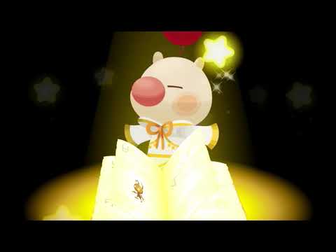 KHUx - 5 pulls for Ava Ex+