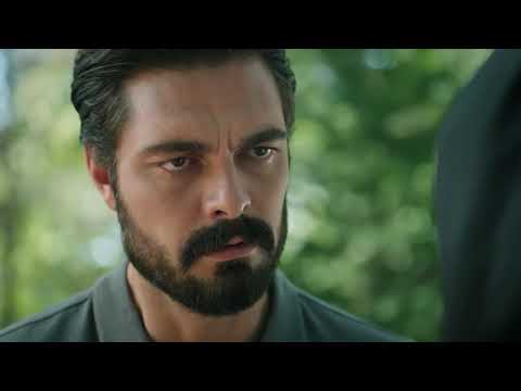 Emanet 226. Bölüm Tanıtımı (Reverse)