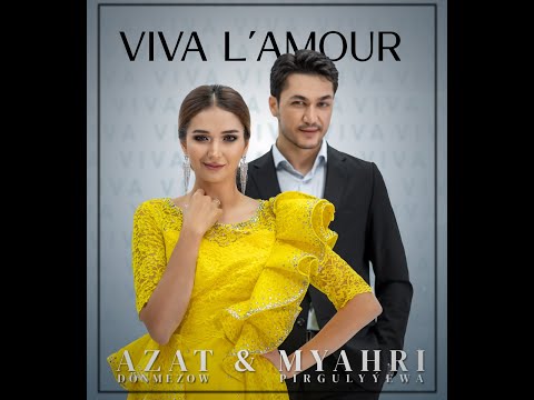 AZAT DÖNMEZOW and 2 more