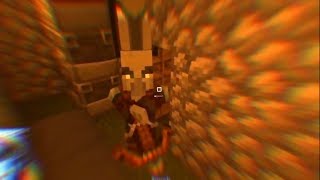 Perfectly Minecraft Cut Screams Compilation V14