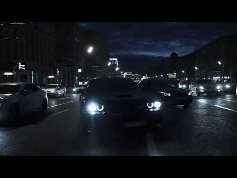 Delia feat  NANE -  Cum era (Elemer & Robert Cristian Remix)