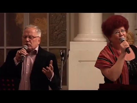 Toivo Asmer  Merle Lilje   Soov