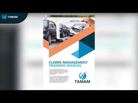 EDGE IPS — Training Manual Videos 4