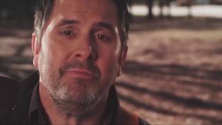 When Were Together - Mark Harris