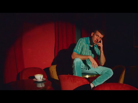 BENITO feat. Miszel - PÓŁ NA PÓŁ (Official Video)