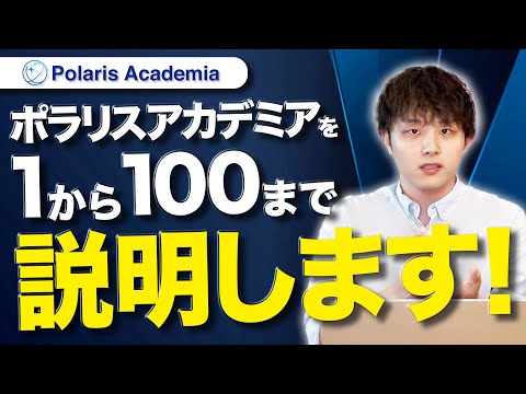 youtube動画サムネイル