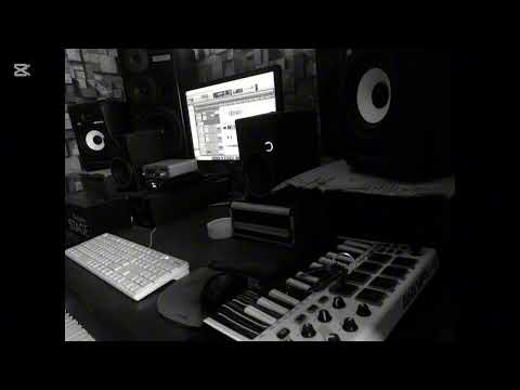 2024 Round Up (Official Audio)