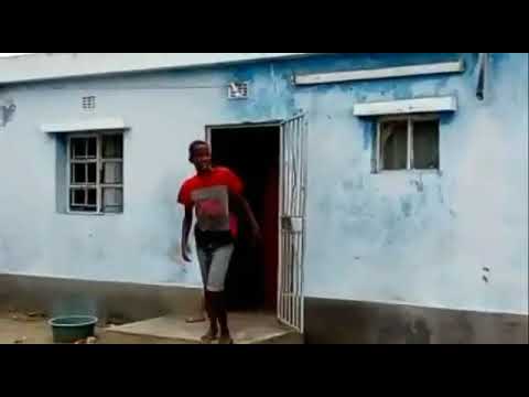 deixem as mangas cairem pessoalmente