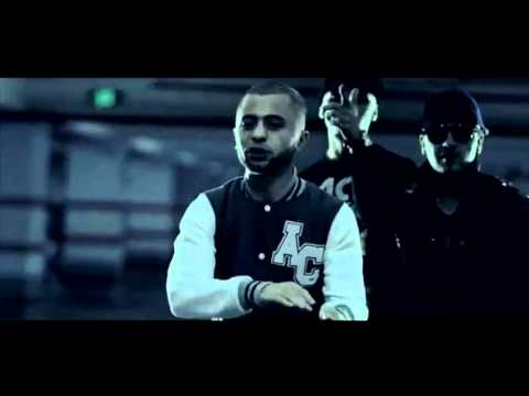 JuJeBi Ft BooBa - Vin tu ara me? (by anano)