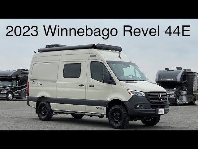 Preview image of the linked video