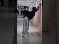 Bl Couple Chinese Tiktok Bl Blchina Bltiktok Chinese Chinesebl