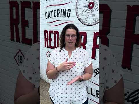 How TPP’s Client Care Team Supports Red Hub Catering Every Step of the Way