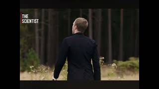 Coldplay (67.6 Billion streams) video thumbnail