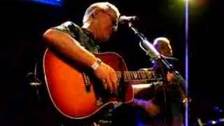 Martha and Loudon Wainwright pt 1