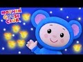 Here We Go Looby Loo Hokey Pokey Dance Song Mother Goose Club Kid Songs And Phonics Songs