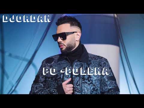 DJORDAN X DJENA MIX 2024 #mix #djordan #hit #2024