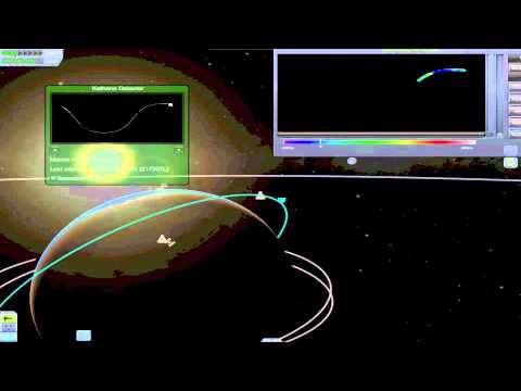 Kerbal Space Program Episode 1.5