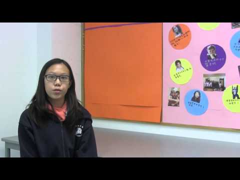 Paperman Film Documentary