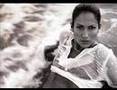 Jennifer Lopez - El Deseo De Tu Amor (Open Off My Love)
