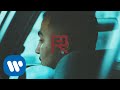 Motive & Jefe - R (CHORBA) [Official Audio]