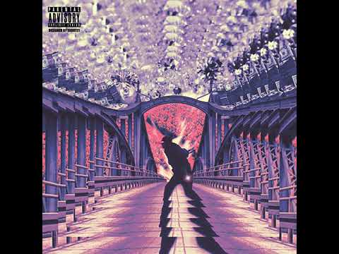 12. Sidoka ft. Dogor - Não Confio Nessa Sua Cara, Linda '^