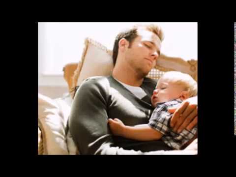 download lagu mp3 mp4 Fathers Day Clip Art Free Download, download mp3 Fathers Day Clip Art Free Download free download, download mp3 Fathers Day Clip Art Free Download