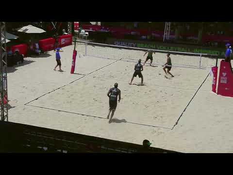 Bruno /Saymon S OUT x Evandro/ Vinicius Elite Uberlândia