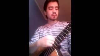 Pez demonio Lucybell cover