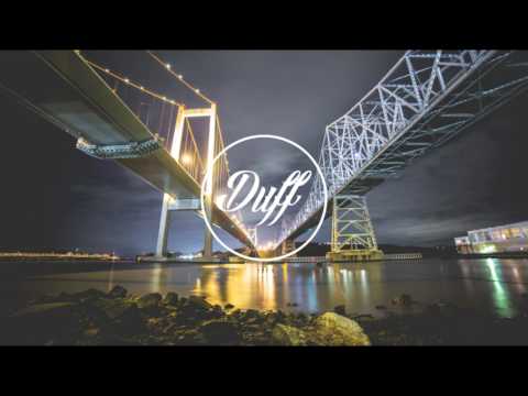 USB Players - Must Have Been (ft. I AM L)