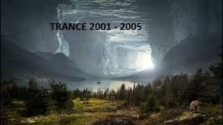 Hampshire & Nysse Feat. Nikita - Different Way (Woody Van Eyden Dub Mix) - Flux Delux - 2004