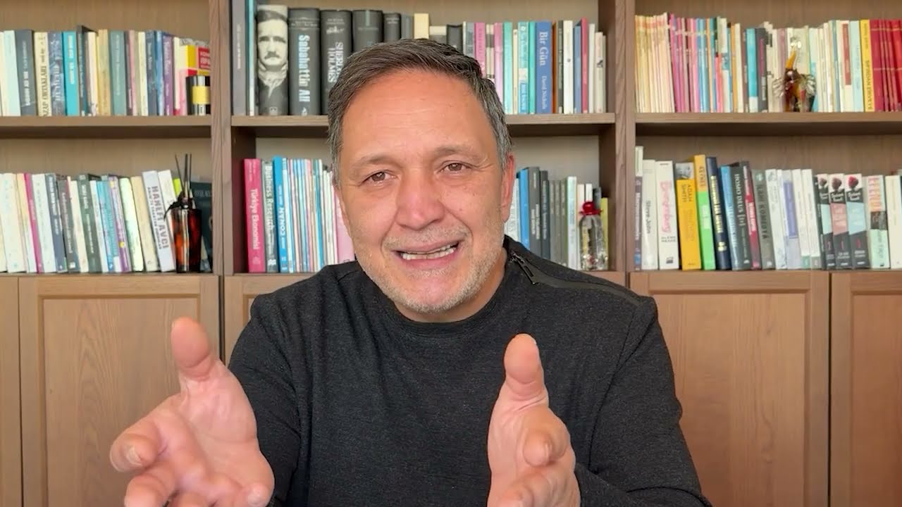 ASGARİ ÜCRETE ENFLASYONUN 7 KATI ZAM