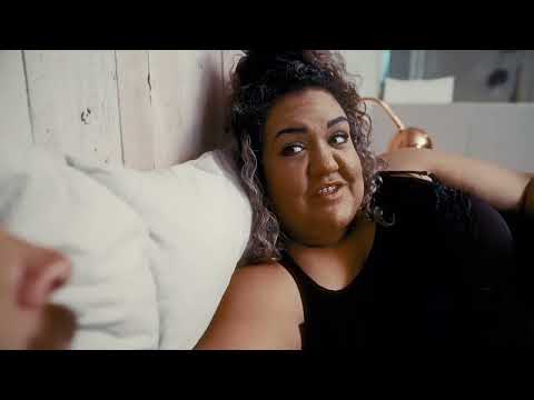 Sit krag in jou Vrou, sit krag in jou Huis... Eagle Solar