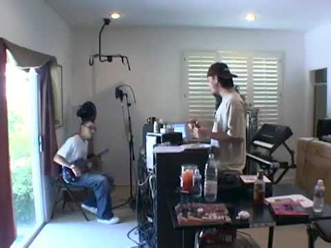 Shortcut (“Fighting Myself” Demo) [Work In Progress] (2023) - Linkin Park