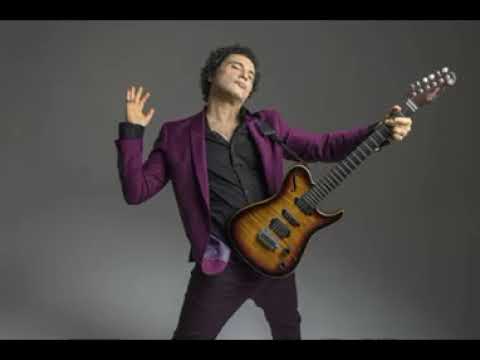 Frejat - Cartas e Versos.