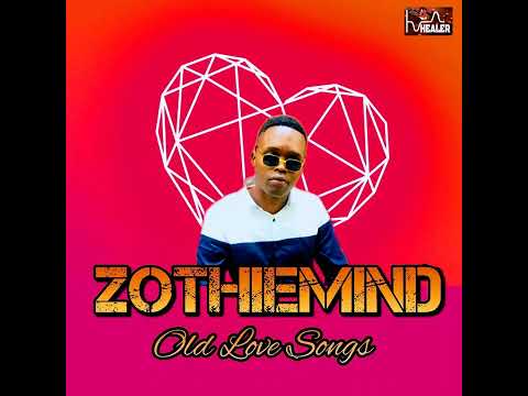 Shappa Cassa feat.  Zothiemind & Nicky Zee  - I Can't Explain (Audio)