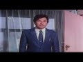 ಹಳೇ ಪ್ರೇಯಸಿ ಮಂಜುಳ ತನ್ನನ್ನು ಮರೆತು ಆರಾ�