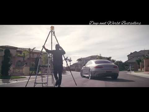 Anton Ishutin & Anturage - You Lied To Me (Original Mix)