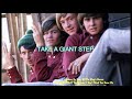 Monkees - Take A Giant Step