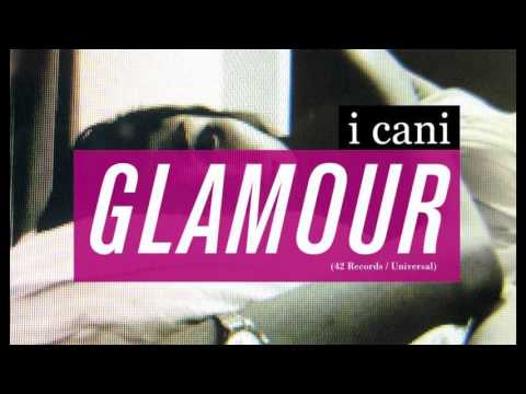 Video thumbnail for Lexotan